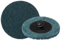 sc-dr-b05529 3M SC-DR Aluminium Oxide Sanding Disc, 75mm, Super Fine Grade, 25 in pack