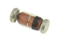 ll4151-gs08 Vishay Switching Diode, 300mA 50V, 2-Pin SOD-80 LL4151-GS08