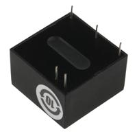 ece05us05 XP Power Switching Power Supply, ECE05US05, 5V dc, 1A, 5W, 1 Output, 120 → 370 V dc, 85 → 264 V ac Input