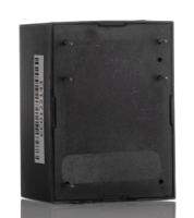 tmpw-10-124 TRACOPOWER Switching Power Supply, TMPW 10-124, 24V dc, 417A, 10W, Dual Output, 90 → 305V ac Input Voltage