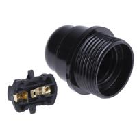 140065 Orbitec E27 Lamp Holder Screw -