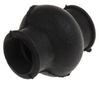 790-6832 RS PRO CV Joint Gaiter, Bore 15mm, 34mm Length