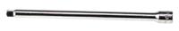 6962 Bahco 1/4 in Square Extension, 152 mm Overall