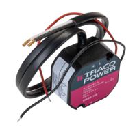 tiw-06-105 TRACOPOWER Switching Power Supply, TIW 06-105, 5V dc, 1A, 5W, 1 Output, 90 → 264 V ac, 130 → 375 V dc