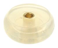 b-1 Taica Anti Vibration Mount, Gel Bush