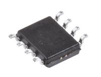 ad8561arz AD8561ARZ Analog Devices, Comparator, Complementary O/P, 5 V, 9 V 8-Pin SOIC