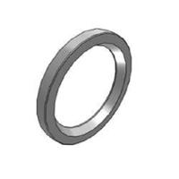 g-30x40x4 SKF G Radial Shaft Seal, G 30X40X4