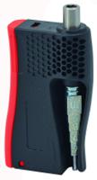 228-1570 RS PRO Fibre Reinforced Plastic 4-way Universal Key