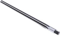 b903-8mm Dormer 8mm x 180 mm HSS Hand Taper Pin Reamer Hand Reamer