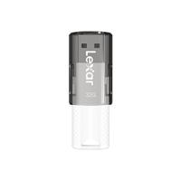 ljds060032g-bnbng Lexar Portable 32 GB External USB Hard Drive