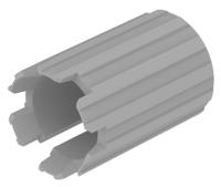 84-996 EAO Mounting Tool