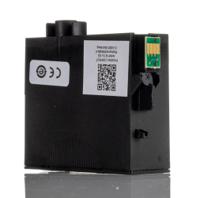 1044345 Phoenix Contact BM ID-CARTR. BK Black Ink Cartridge