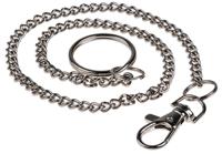 rkcts Securikey Pocket Key Chain