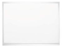 501719 Durable Magnetic Transparent, 445mm Height, 335mm Width