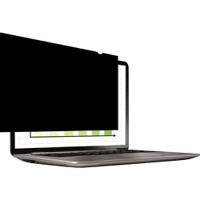4802001 Fellowes 15.6in Laptop Privacy Screen