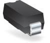 50smdj12a Bourns 5.0SMDJ12A, Uni-Directional TVS Diode, 5000W, 2-Pin DO-214AB