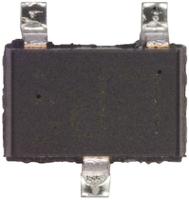 rtu002p02t106 ROHM Single 1 Type P-Channel MOSFET, 20 V Enhancement, 3-Pin TSMT-3 RTU002P02T106