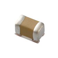 zrb15xr60j106me12d Murata 10μF Multilayer Ceramic Capacitor MLCC, 6.3V dc V, ±20% , SMD