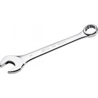 50-s19 SAM 50 Series Combination Spanner, 19mm, Metric, 141 mm Overall
