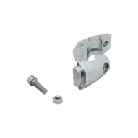e21110 ifm electronic, E211 Series Clamp