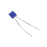 m222-100-a Heraeus PT100 RTD Sensor, 2.3mm Long, Class A +350°C Max