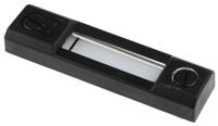 fl69213 Parker Liquid Level Indicator FL69213, M12