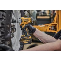 dcf891n-xj DeWALT 1/2 in 18V Impact Wrench