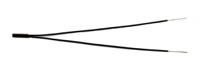 ga10k3mbd1 TE Connectivity Thermistor, 10kΩ Resistance, NTC Type