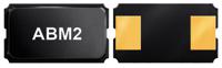 abm2-8000mhz-d4y-t Abracon 8MHz Crystal 30ppm SMD 2.5 x 2.0 x 0.5mm