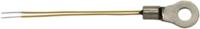 ntcalug02a103f161 Vishay Thermistor, NTC Type, 160 x 16.8mm