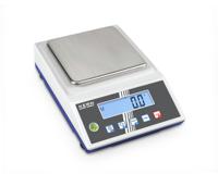 pcb-2000-1-2023e Kern PCB 2000-1-2023e Precision Balance Weighing Scale, 2kg Weight Capacity