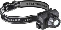 026900-0102-110e Peli LED 2690Z0 Head Torch 74 Lumens
