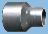 721-910-341 Georg Fischer Plastic Pipe Fitting, Straight Reducer Bush, 32mm