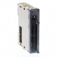 cj1w-od232 Omron I/O Unit