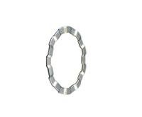 zw-90x110 SKF Spacing Washer, ZW 90X110