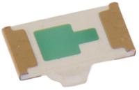 kptl-3216surck Kingbright2.5 V Red LED 3216 (1206)  SMD, KPTL-3216SURCK
