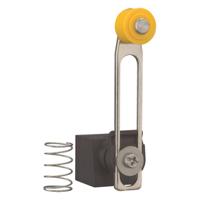 266127-ls-xrla Eaton LS Series Series Limit Switch Operating Head for Use with LS Series