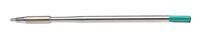 122-199 RS PRO 2.4mm Straight Hoof Soldering Iron Tip