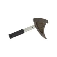 tmfn-30-40 SKF TMFN 30-40 245mm Hook Spanner 313 mm Carbon Steel, Spheroidal Cast Iron