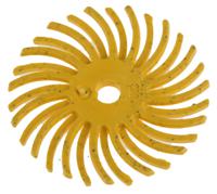 27612 3M Circular Abrasive Brush