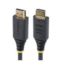 hdmi2-cable-4k60-4m StarTech.comHDMI2 2.0, 4m Male HDMI to Male HDMI High Speed 4K @ 60Hz