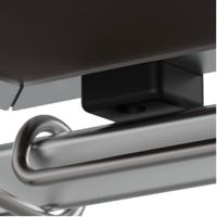 02274175 TUBESCA , For Use With 1.17m Aluminium Scafolding & Work Platform