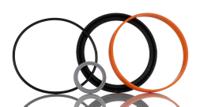 qm9208000 Norgren Service Kit for QM