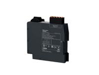 tprvm001 Schneider Electric Phase, Voltage Monitoring Relay, 1, 3 Phase, DIN Rail