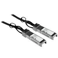 sfpcmm2m StarTech.com Cisco Compatible SFP Transceiver Module