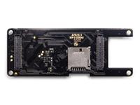 asx00026 Arduino, Arduino Portenta Vision Shield