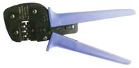 121586-5156 ITT Cannon APD Hand Crimp Tool for APD Connector Contacts