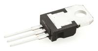 stp36nf06l STMicroelectronics STripFET Type N-Channel MOSFET, 30 A, 60 V Enhancement, 3-Pin TO-220
