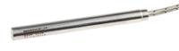 860-6870 RS PRO Heating Element, 100mm, 350 W, 220 V ac