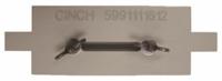 5991111612 Cinch Release Tool